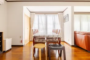 Spacious 150 square meters/11 minutes by train to Nagoya Station/free parking for 1 car/2 toilets - Image 5