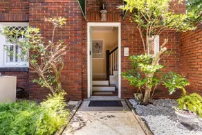 Penthouse Suite | Historic District |Walk Downtown - Image 3
