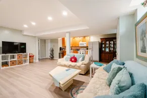 Alexandria Home near Washington DC & Mount Vernon - Image 3