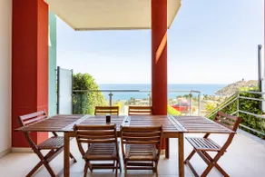 \"RED LUXURY\"  near Cefalù - Image 5