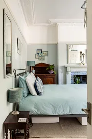 Jane Austen’s Hideaway - Image 2