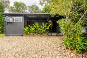 Sunshine Coast Cozy Hideaway | Caloundra - Image 5
