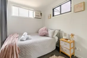 Sunshine Coast Cozy Hideaway | Caloundra - Image 2