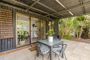 Sunshine Coast Cozy Hideaway | Caloundra - Image 4