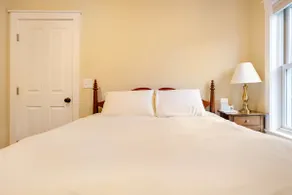 Private Resort Luxury in the Heart of Vermont - Image 5