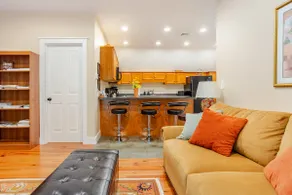 Private Resort Luxury in the Heart of Vermont - Image 3