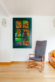 Green Point Fairy Apartment - Image 2
