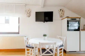 Green Point Fairy Apartment - Image 3