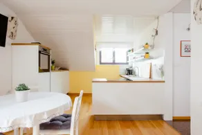 Green Point Fairy Apartment - Image 5