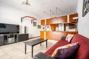 Bugibba luxury groundfloor close to sea and shops - Image 5