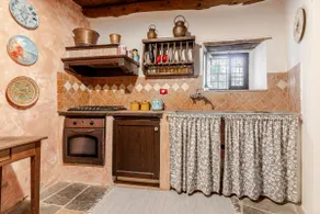 Sambuca Lodge - Image 3