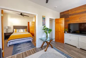 Jersey City Apartment Near Liberty State Park - Image 2
