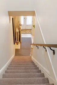Jersey City Apartment Near Liberty State Park - Image 5