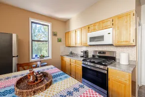 Jersey City Apartment Near Liberty State Park - Image 4