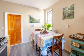 Jersey City Apartment Near Liberty State Park - Image 3