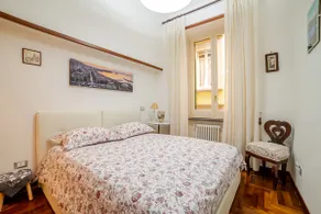 Luci di S. Chiara - Image 2