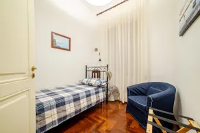 Luci di S. Chiara - Image 3