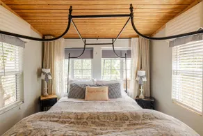 Bluebird Cottage a French Country Retreat - Image 3