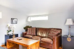 Guesthouse 300sf (B&B permit USE2o18oo11) - Image 3