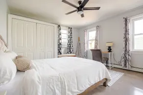 Beautiful Hudson River Bungalow in Dobbs Ferry - Image 3