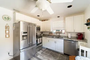Maggie's Hideaway - Image 4