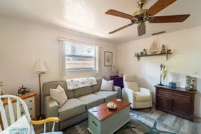 Maggie's Hideaway - Image 2