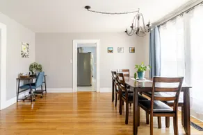 Kid-friendly 3/2 Home, 3 Mins to Downtown + Deck - Image 4