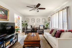 Near Downtown | Private Backyard | Walk-French Qtr - Image 2