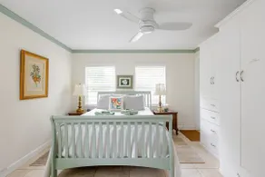 Relaxing 2BR Lakeview Retreat Close to Attractions - Image 3