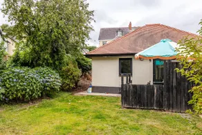 The Garden Flat - Image 5