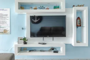Costa Brava Beach & Pool Apartment 24-402 - Image 3