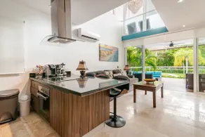 Luxurious Tulum Terrazas 2-bedroom Condominiuml - Image 5