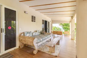 Casa Juliet - Breathtaking Ocean / Surf Views in a dreamy 4BR Villa! - Image 4