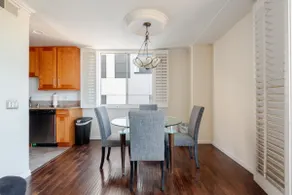 Luxury Condo UCLA Westwood CONTACT FOR SHORT STAYS - Image 3