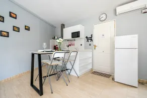 Private Pool and Sauna - BlueLine 25km BCN - Image 5