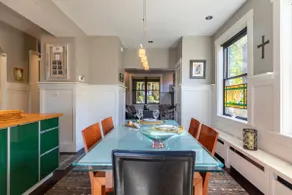 Head to Pittsburgh From Mt. Lebanon Cottage - Image 2