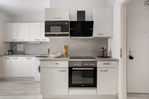 Central Apartment ”Magnolia” - Image 4