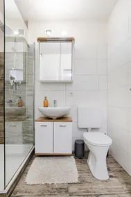 Central Apartment ”Magnolia” - Image 5