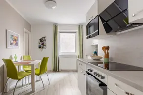 Central Apartment ”Magnolia” - Image 3