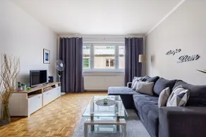 Central Apartment ”Magnolia” - Image 2
