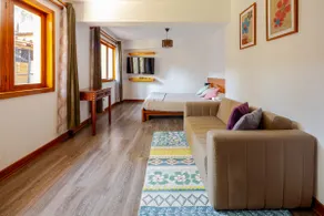 Tierra Bella - Country House - Image 4