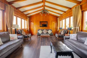 Tierra Bella - Country House - Image 3
