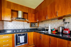 Tierra Bella - Country House - Image 5