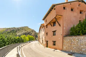 Casa San Antonio - Image 5