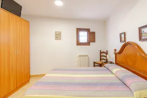 Casa San Antonio - Image 2