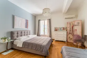 3BDR/2Bath Oasis w/jacuzzi and Huge PVT Balcony - Image 3