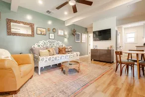 Tranquil Abode Apartment - Image 3