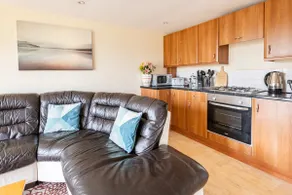 Hedge Lodge - Image 3