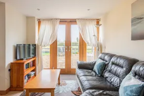 Hedge Lodge - Image 2