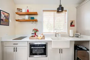 The Garden Studio - Image 4